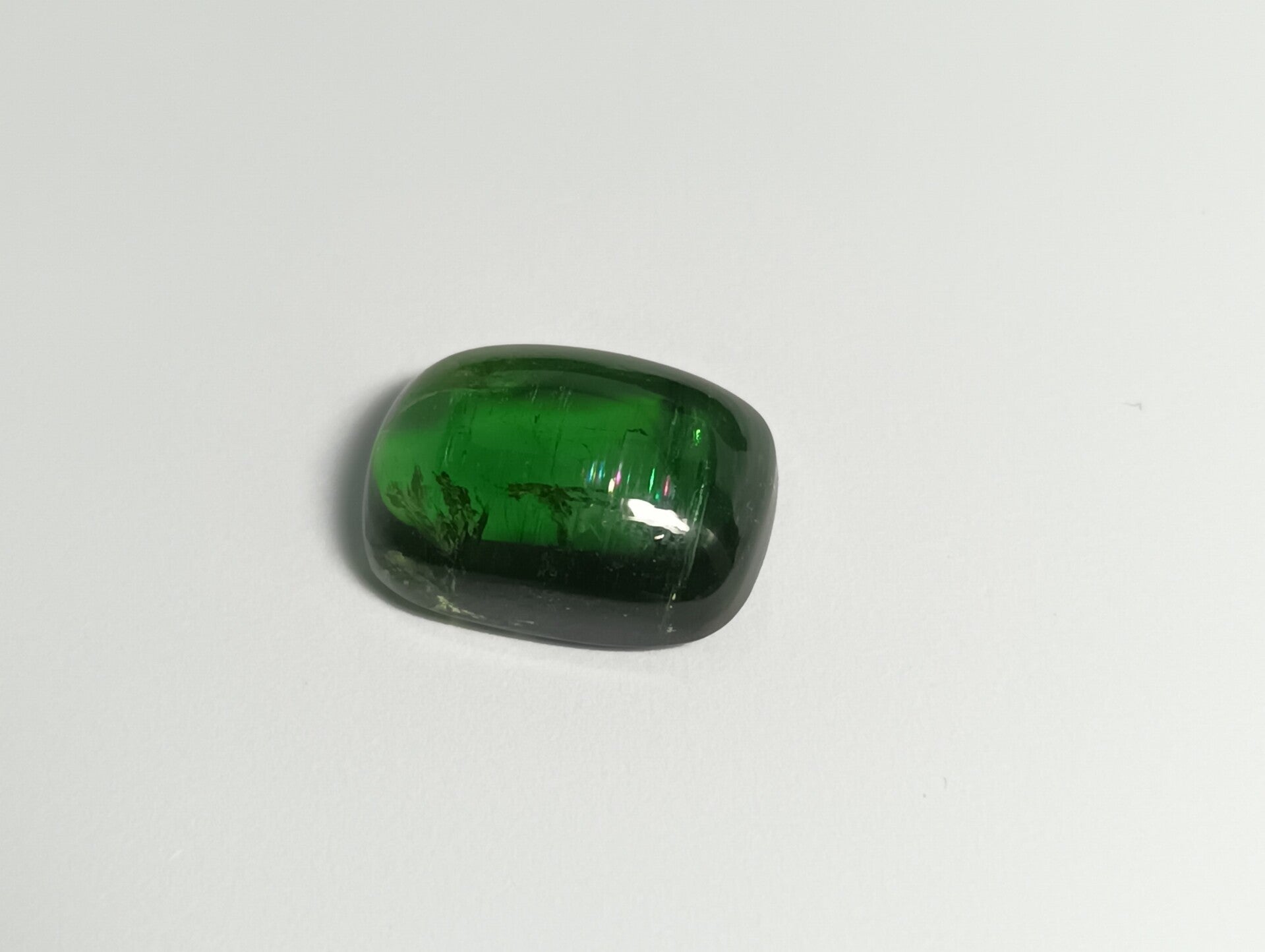 Turmalin 8,83 ct