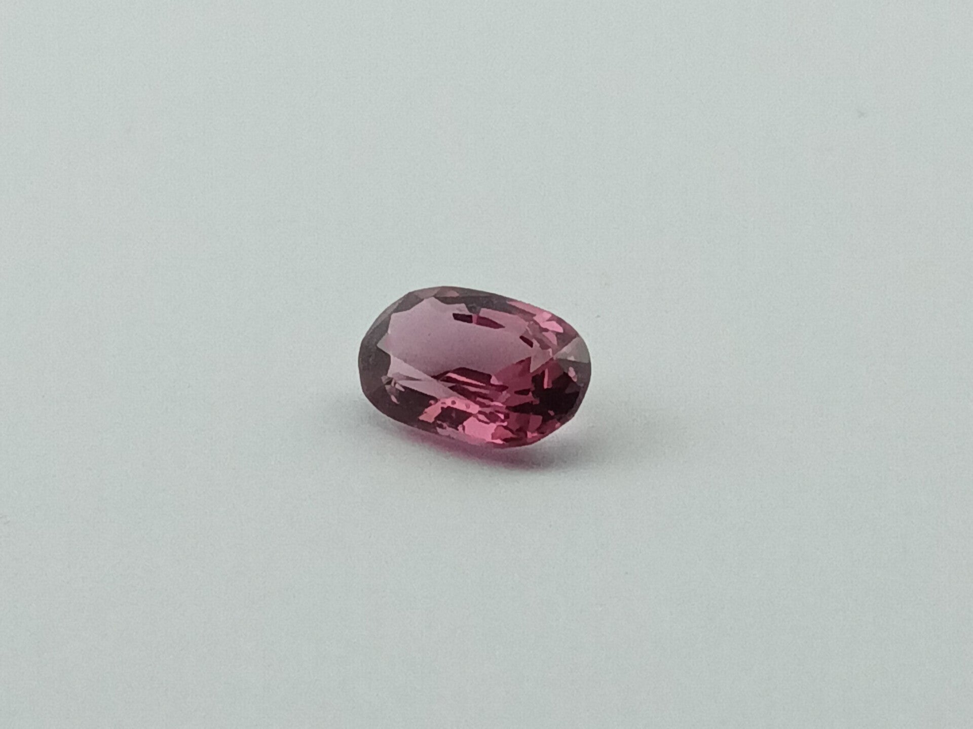 Spinell 0,93 ct