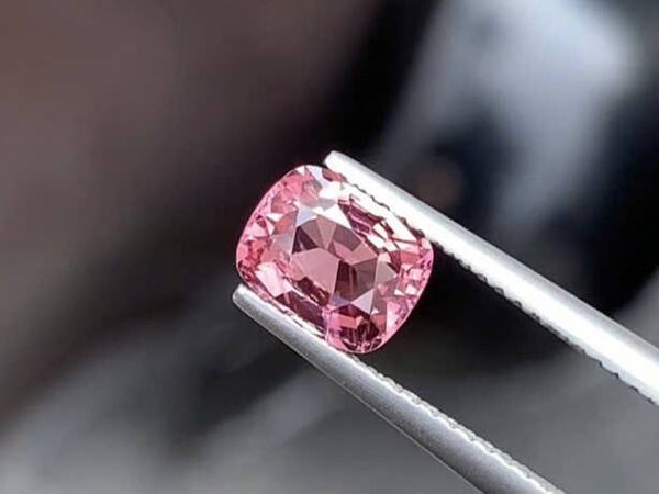 Spinell 1,04 ct