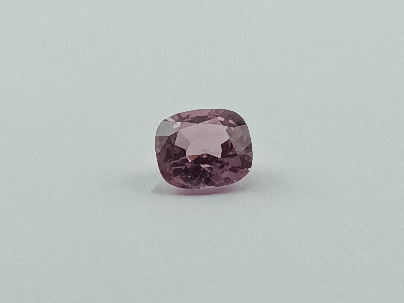 Spinell 1,05 ct