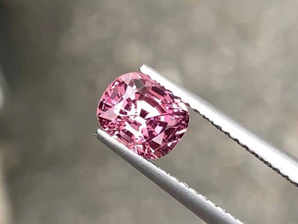 Spinell 1,16 ct
