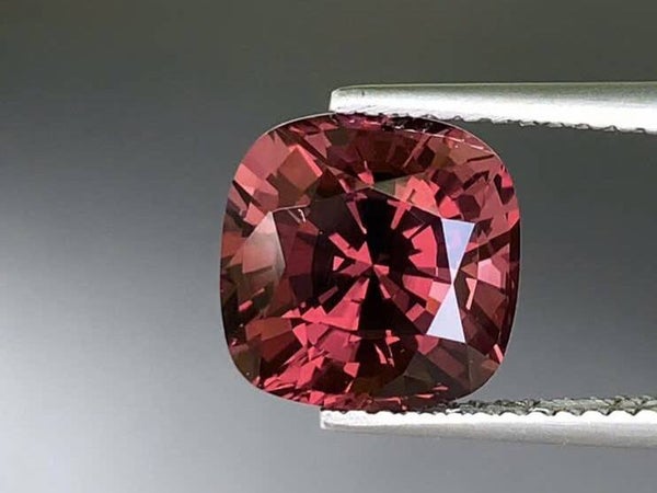 Spinell, 2,96 ct