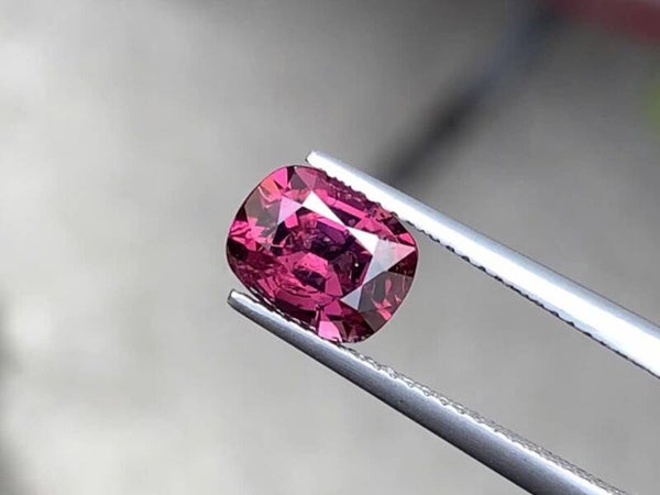 Spinell 3,05 ct