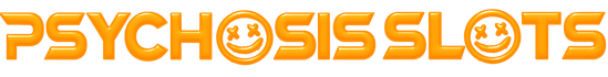 PsychosisSlots