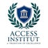 ACCESS INSTITUT
