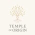 Temple of Origin