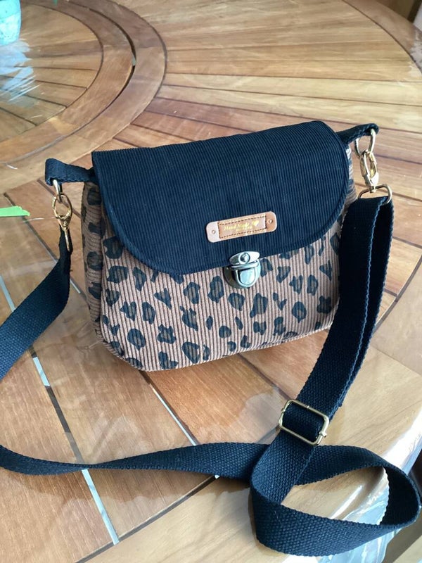 Sac à main