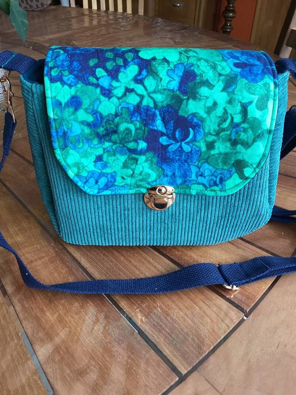 Sac à main
