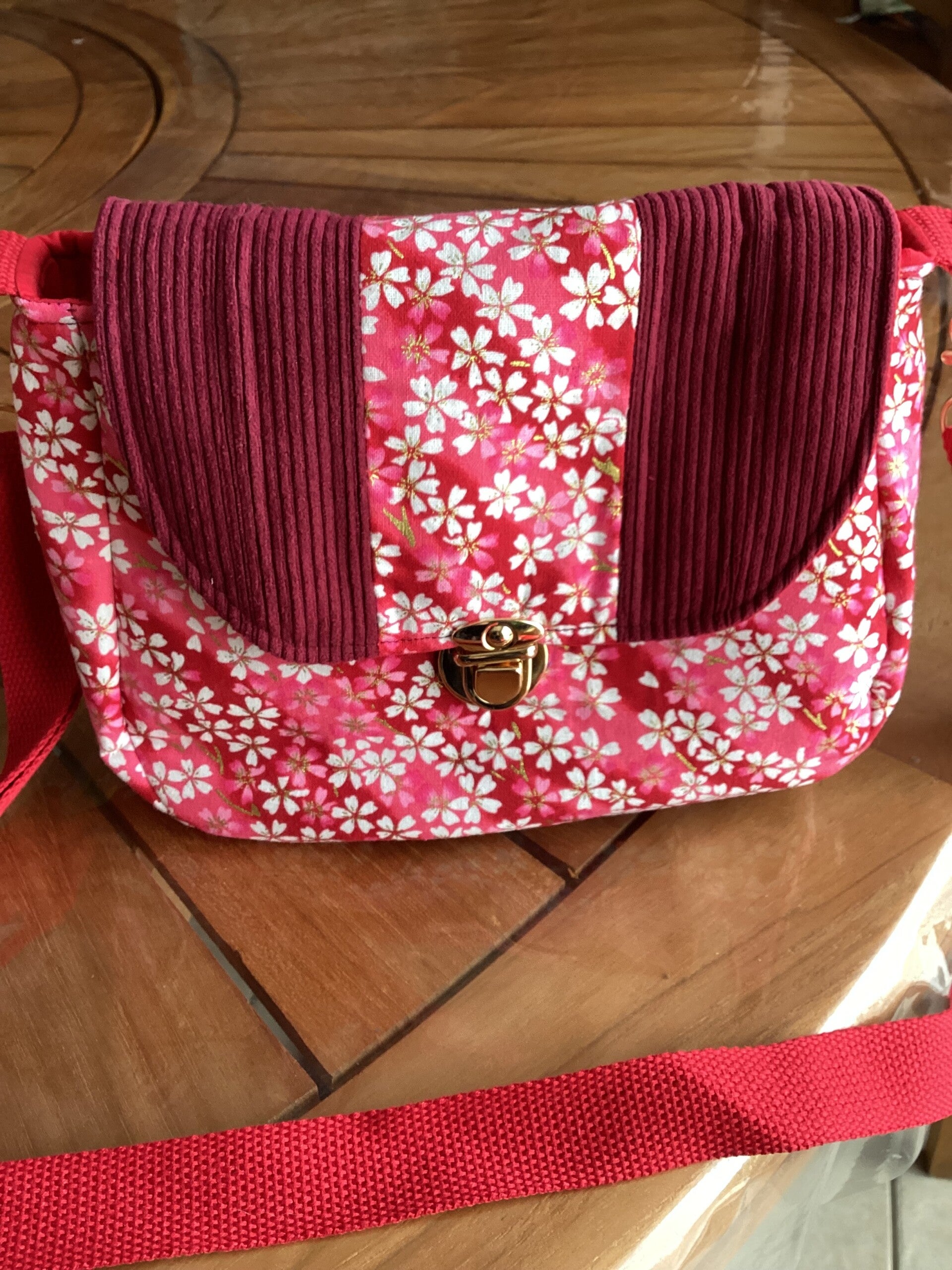 Sac à main