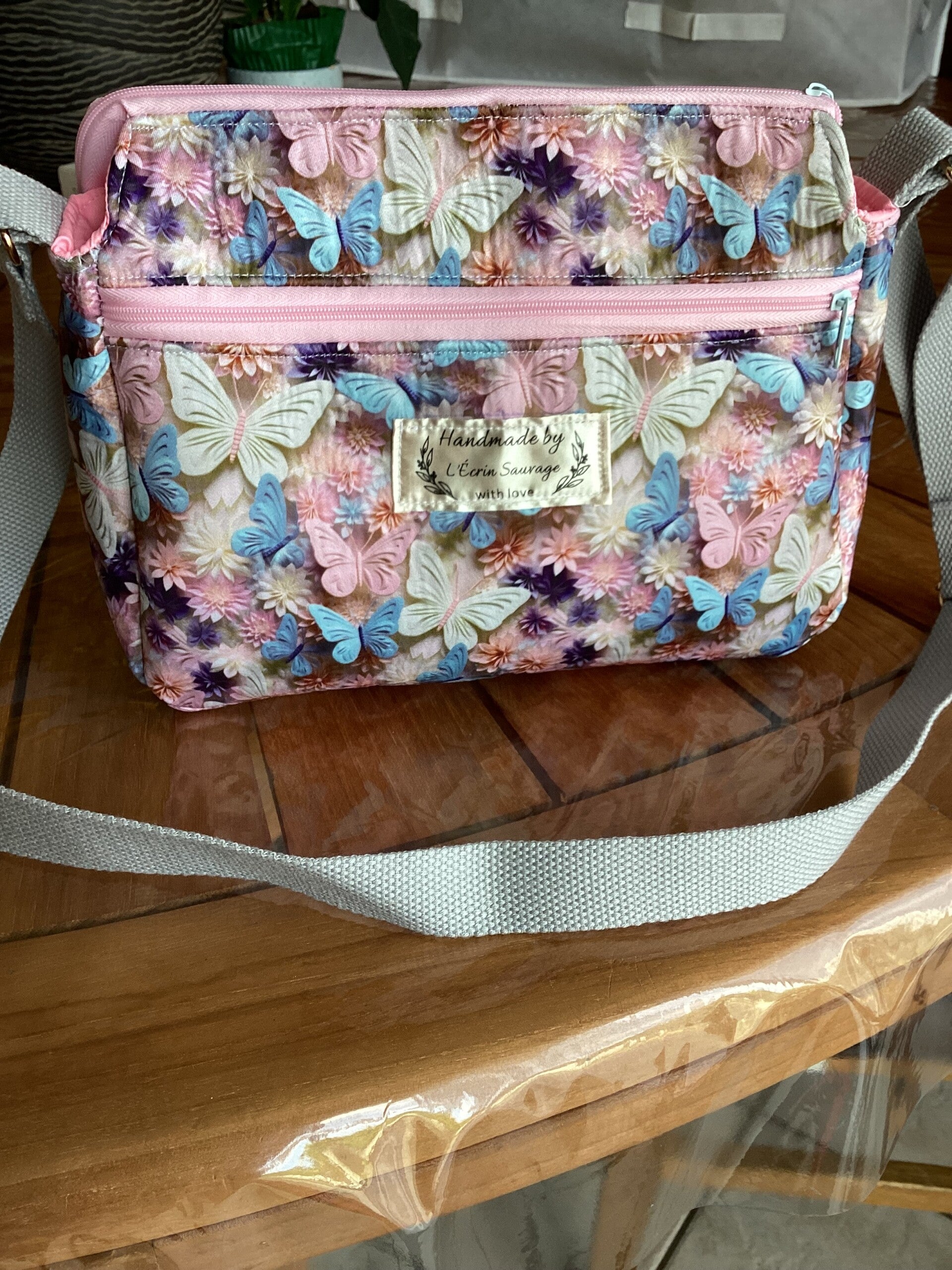 Sac à main
