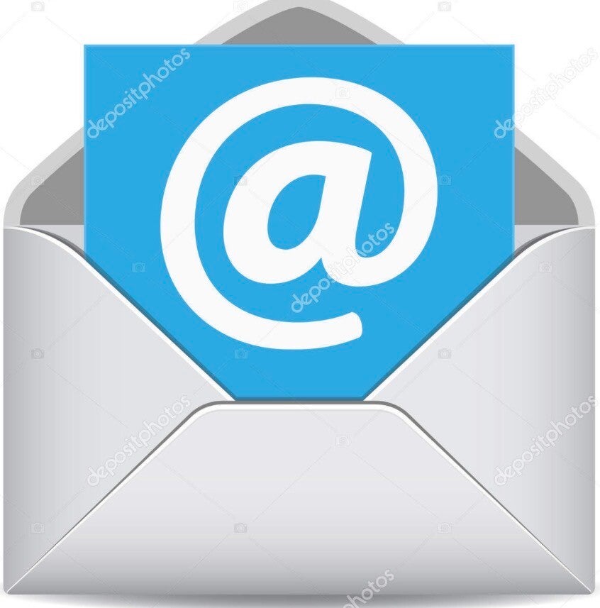📧