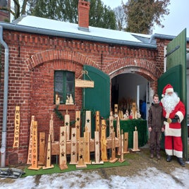 wunschzetteloderbildmitdemweihnachtsmannteilen_.jpg