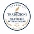 traduzioniepratiche.it