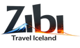 ZIBI Travel Iceland