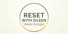 Reset With Eileen - Crystal Sound Baths and Yoga