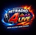 HItradio4Live