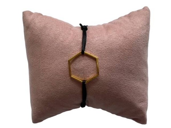 honeycomb