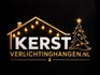 kerstverlichtinghangen.nl