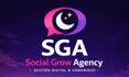 Social Grow Agency