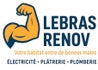 Lebras renov