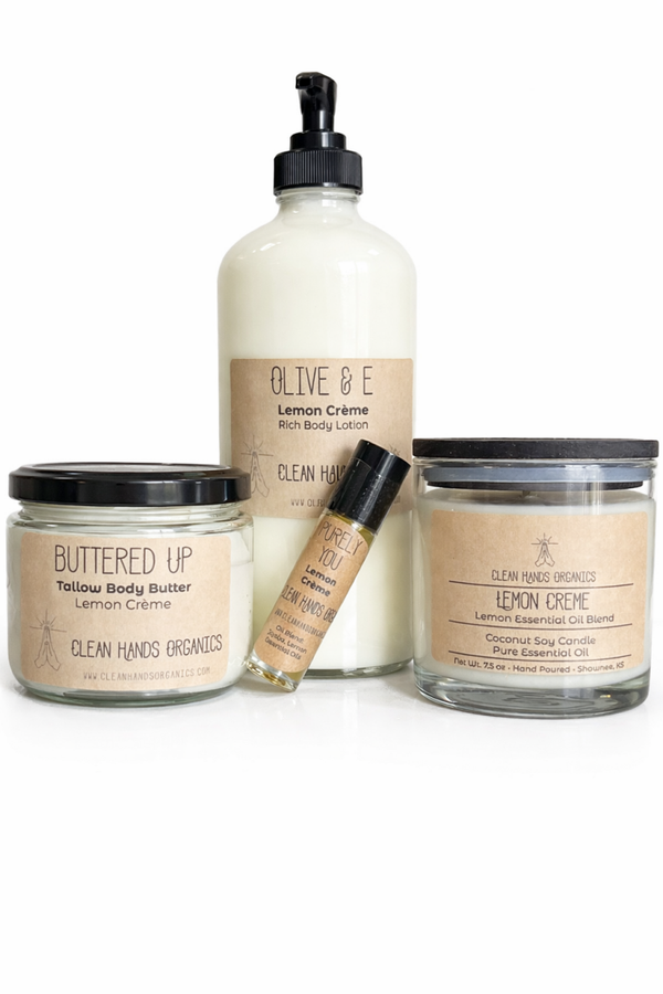 Mother’s Day Bundle