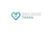 Solidus Token