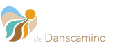 de Danscamino