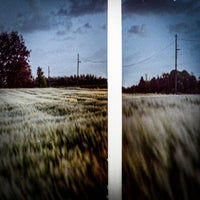 pict0019.jpg