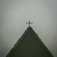 ---_0560.jpg