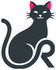 Rhia's Cat Care, Weymouth