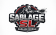 Sablage SL INC