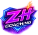 ZH Coaching