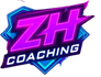 ZU Coaching