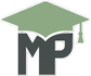 Mi perfil academico y personal