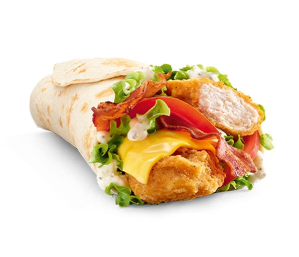 Miam Crousty