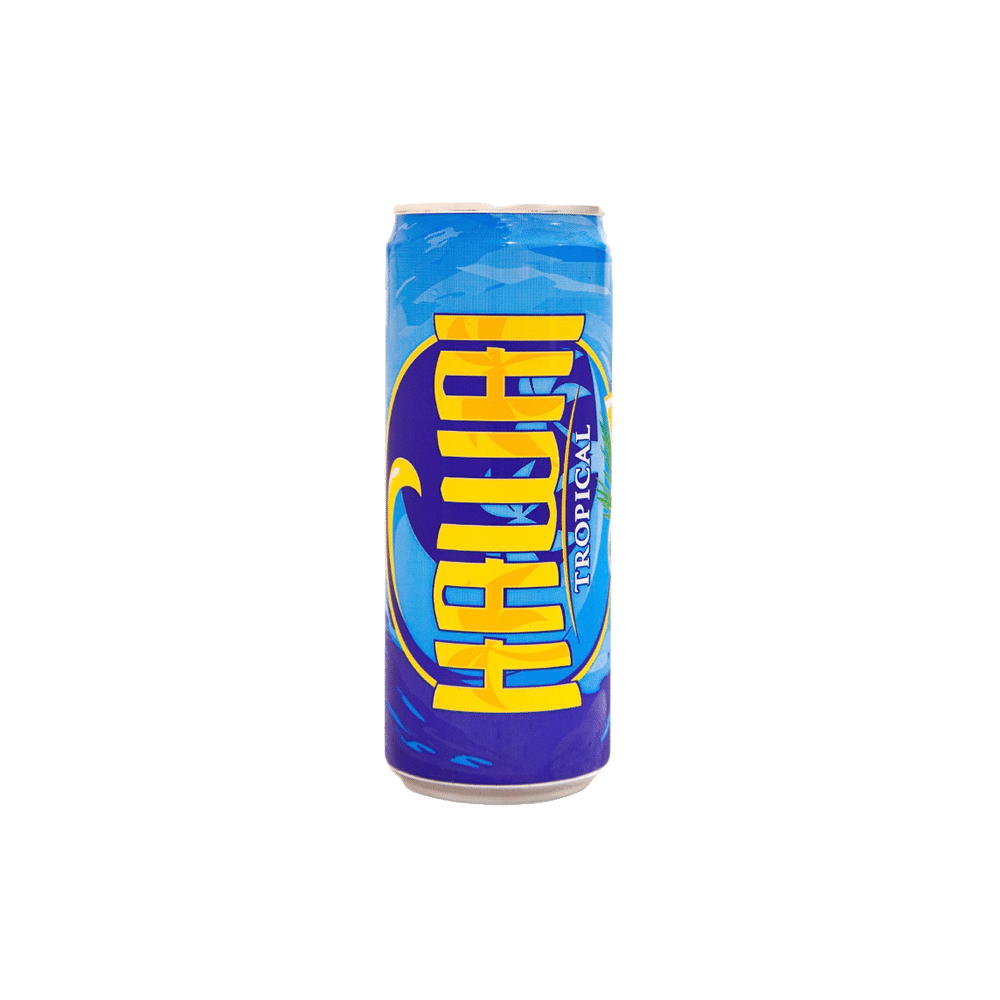 Hawai 33cl
