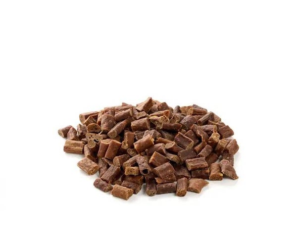 Ziegen Sticks Trainingssnack 100g