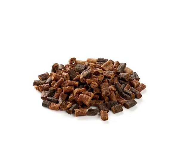 Lamm Sticks Trainingssnack 100g