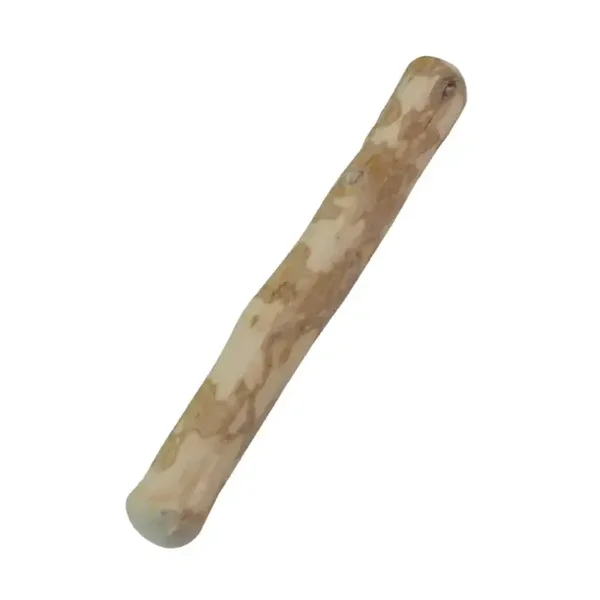 Kaustab Kaffeeholz M