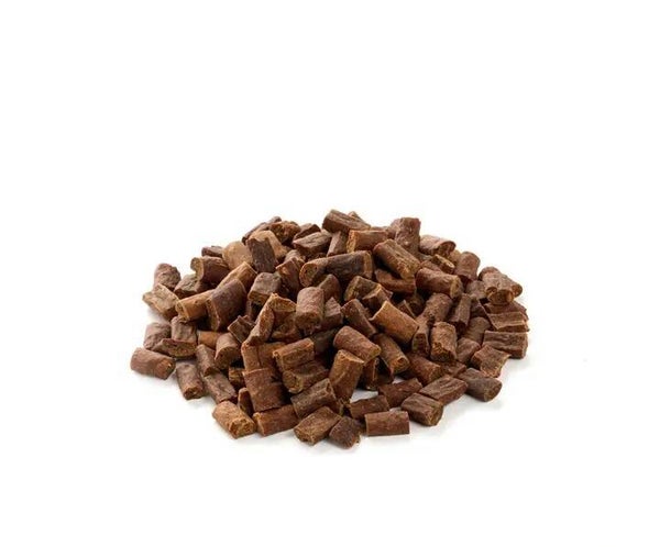 Rinder Sticks Trainingssnack 100g
