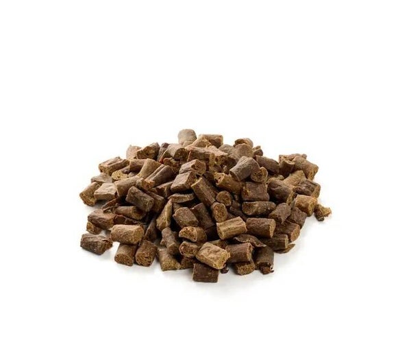 Pferde Sticks Trainingssnack 100g
