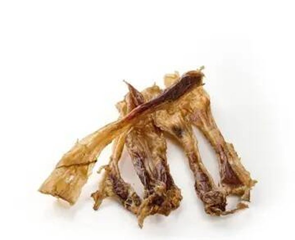 Rinder-Achillessehne 250g