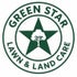 Green Star Lawn and Land Care LLC