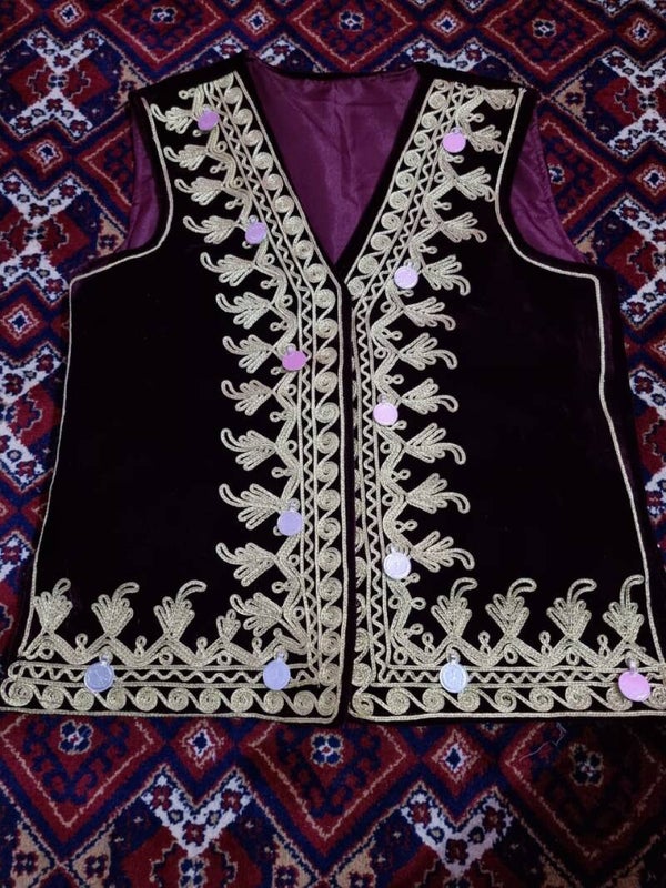 heren wasqat