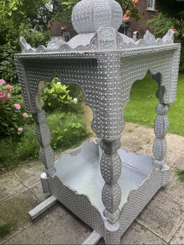 dhollai for rent