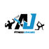 A&amp;J Fitness coaches