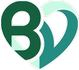 bi_lanciamo