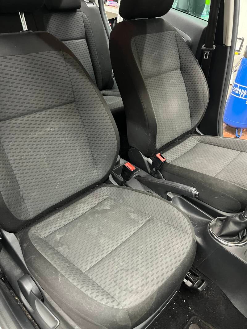 img_3923-standard.jpg