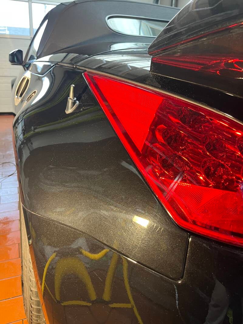 img_4066-standard.jpg