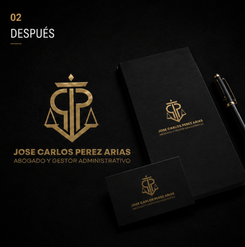 captura-de-pantalla-2026-05-16-a-las-21-25-50-standard-4kzwff.png